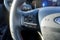 2023 Ford Escape ST-Line SYNC 4 w/Enhanced Voice Recognition