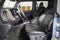 2024 Ford Bronco Raptor Navigation System & B&O Sound System by Bang & Ol