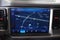 2024 Ford Bronco Raptor Navigation System & B&O Sound System by Bang & Ol