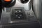 2024 Ford Bronco Raptor Navigation System & B&O Sound System by Bang & Ol