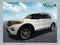 2020 Ford Explorer XLT Ford Co-Pilot360 Assist+
