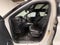 2020 Ford Explorer XLT Ford Co-Pilot360 Assist+
