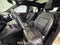 2020 Ford Explorer XLT Ford Co-Pilot360 Assist+