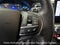 2020 Ford Explorer XLT Ford Co-Pilot360 Assist+