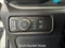 2020 Ford Explorer XLT Ford Co-Pilot360 Assist+