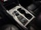 2020 Ford Explorer XLT Ford Co-Pilot360 Assist+
