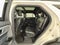 2020 Ford Explorer XLT Ford Co-Pilot360 Assist+