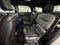 2020 Ford Explorer XLT Ford Co-Pilot360 Assist+