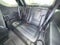 2020 Ford Explorer XLT Ford Co-Pilot360 Assist+