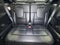 2020 Ford Explorer XLT Ford Co-Pilot360 Assist+