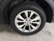 2020 Ford Explorer XLT Ford Co-Pilot360 Assist+