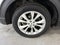 2020 Ford Explorer XLT Ford Co-Pilot360 Assist+