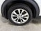 2020 Ford Explorer XLT Ford Co-Pilot360 Assist+