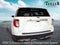 2020 Ford Explorer XLT Ford Co-Pilot360 Assist+