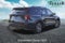 2022 Ford Explorer ST-Line Twin Panel Moonroof & SYNC 3/Apple CarPlay/Android