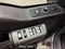 2011 Ford F-250SD Lariat Camper Package