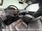 2011 Ford F-250SD Lariat Camper Package