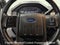 2011 Ford F-250SD Lariat Camper Package