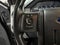 2011 Ford F-250SD Lariat Camper Package