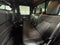 2011 Ford F-250SD Lariat Camper Package
