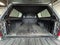 2011 Ford F-250SD Lariat Camper Package