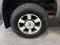 2011 Ford F-250SD Lariat Camper Package