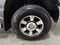 2011 Ford F-250SD Lariat Camper Package