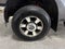 2011 Ford F-250SD Lariat Camper Package
