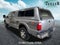 2011 Ford F-250SD Lariat Camper Package