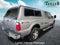 2011 Ford F-250SD Lariat Camper Package
