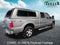 2011 Ford F-250SD Lariat Camper Package