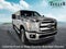 2011 Ford F-250SD Lariat Camper Package