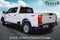 2023 Ford F-250SD XLT Exterior Parking Camera Rear
