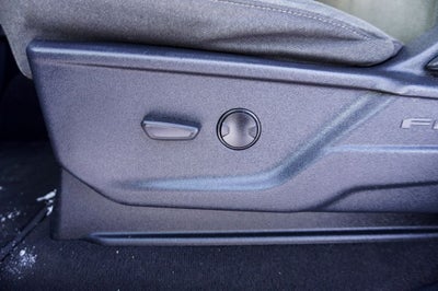 2023 Ford F-250SD XLT Exterior Parking Camera Rear & Hands Free Bluetoot