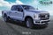 2023 Ford F-250SD XLT Exterior Parking Camera Rear & Hands Free Bluetoot