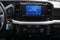 2024 Ford F-250SD XLT SYNC 4 w/Enhanced Voice Recognition & Exterior Par