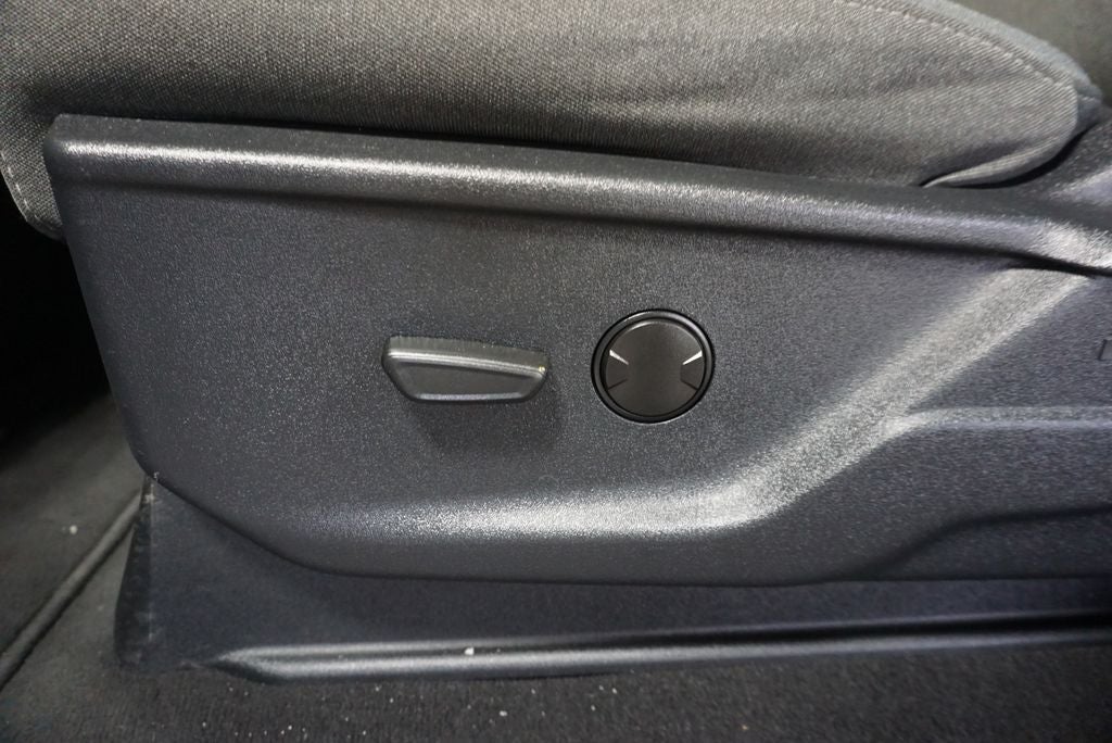 2024 Ford F-250SD XLT SYNC 4 w/Enhanced Voice Recognition & Exterior Par