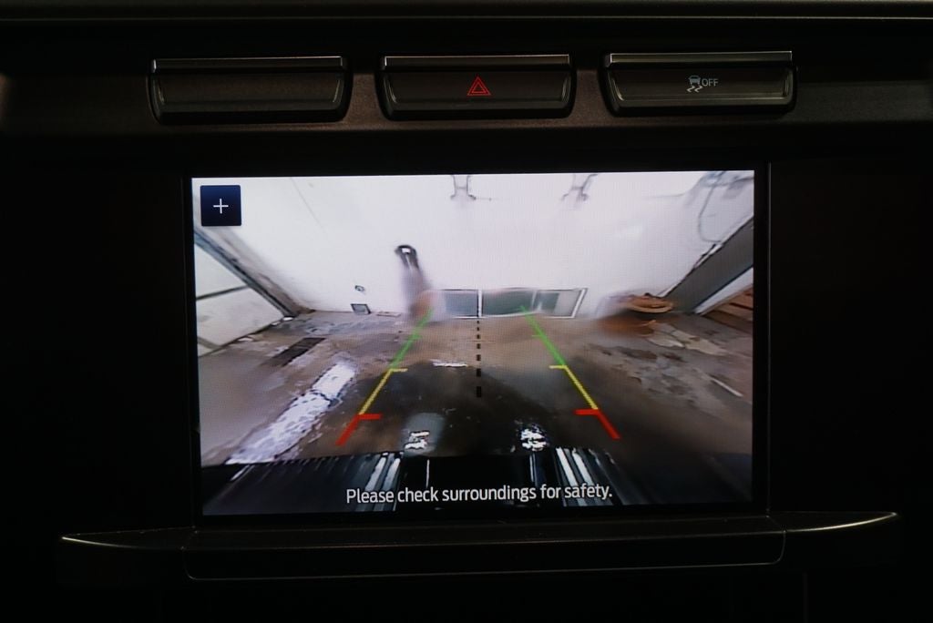 2024 Ford F-250SD XLT SYNC 4 w/Enhanced Voice Recognition & Exterior Par