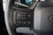 2024 Ford F-250SD XLT SYNC 4 w/Enhanced Voice Recognition & Exterior Par