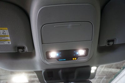 2024 Ford F-250SD XLT SYNC 4 w/Enhanced Voice Recognition & Exterior Par