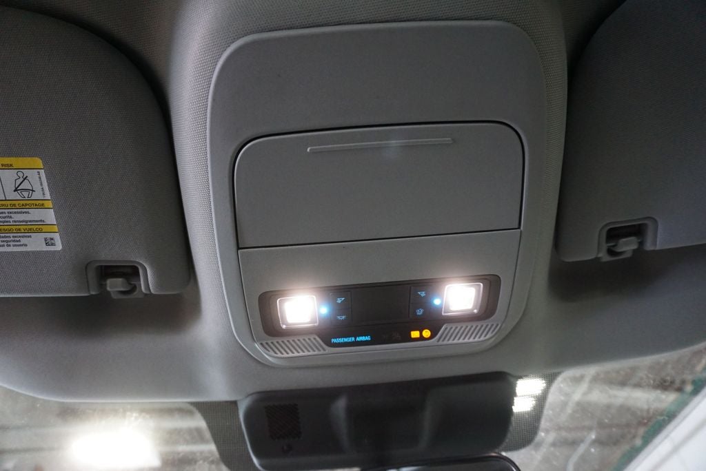 2024 Ford F-250SD XLT SYNC 4 w/Enhanced Voice Recognition & Exterior Par