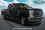 2024 Ford F-250SD XLT SYNC 4 w/Enhanced Voice Recognition & Exterior Par