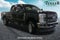 2024 Ford F-250SD XLT SYNC 4 w/Enhanced Voice Recognition & Exterior Par