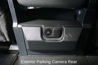 2024 Ford F-250SD XLT SYNC 4 w/Enhanced Voice Recognition & Exterior Par