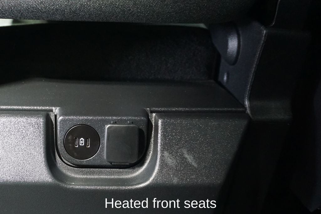 2024 Ford F-250SD XLT SYNC 4 w/Enhanced Voice Recognition & Exterior Par