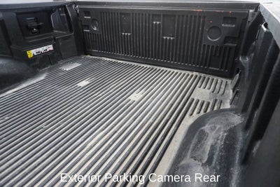 2023 Ford F-250SD XLT SYNC 4