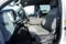 2023 Ford F-250SD XL Exterior Parking Camera Rear & SYNC 4