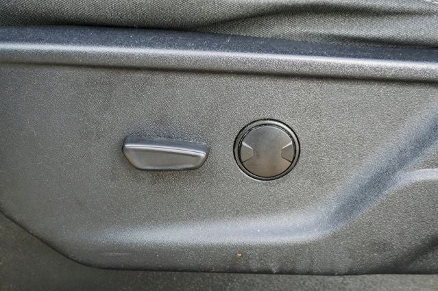 2023 Ford F-250SD XL Exterior Parking Camera Rear & SYNC 4