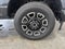 2024 Ford F-250SD Platinum