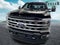 2024 Ford F-250SD Platinum